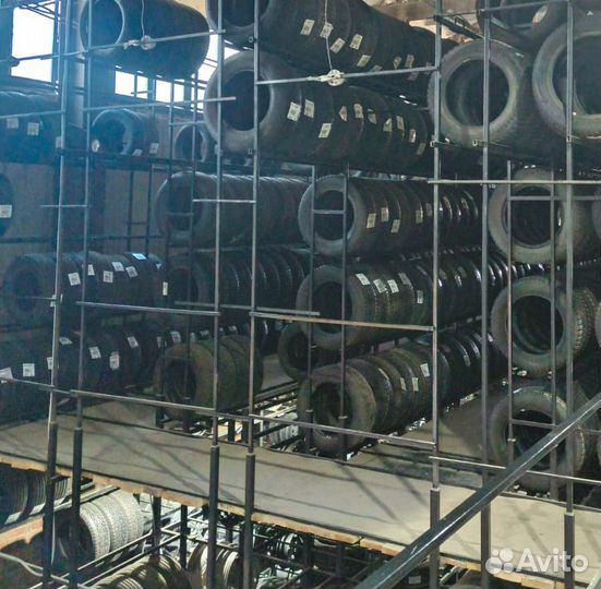 Kumho WinterCraft WP72 225/40 R18 88M