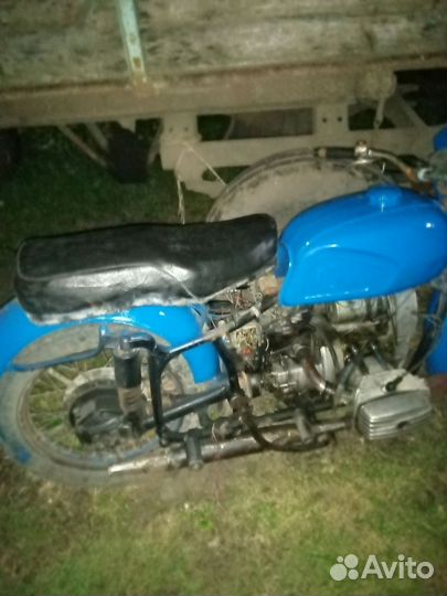 Днепр мт 10 36