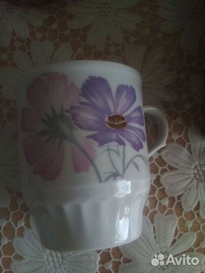 Кухонная утварь