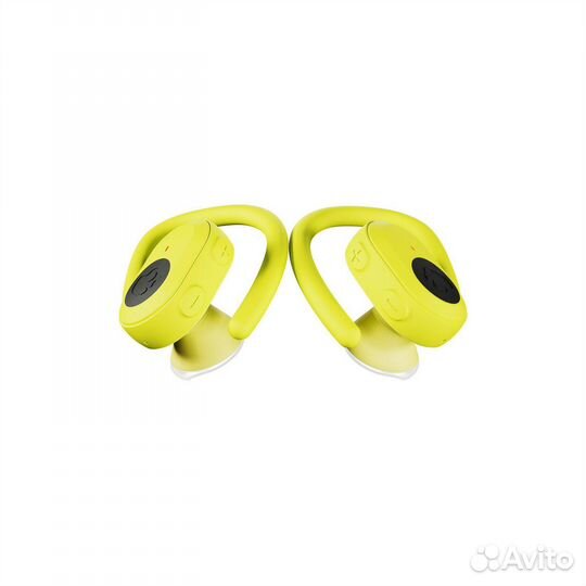 Наушники Беспроводные Skullcandy Push Ultra