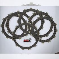 rg - Купить запчасти для мотоциклов во всех регионах | Б/у и