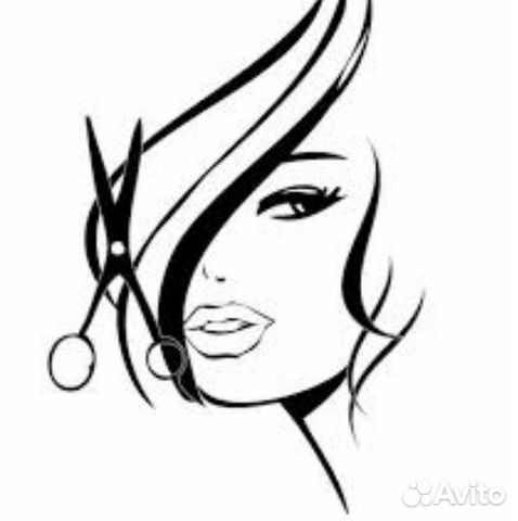 Услуги парикмахера с выездом на дом