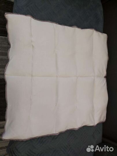 Конверт одеяло Teddy Club