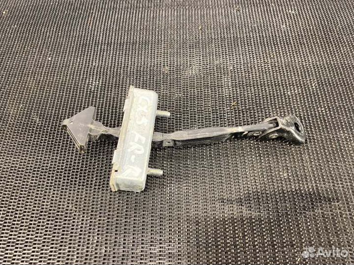 Ограничитель двери передний правый Mazda Cx-5 KE