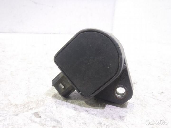 Катушка зажигания Honda Pilot 2