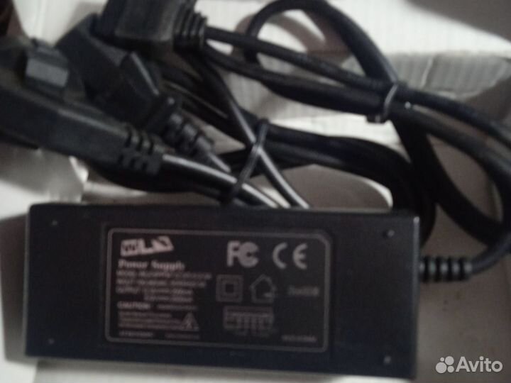 USB2.0 TO SATA HDD