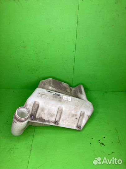 Бачок омывателя стекла DAF XF105