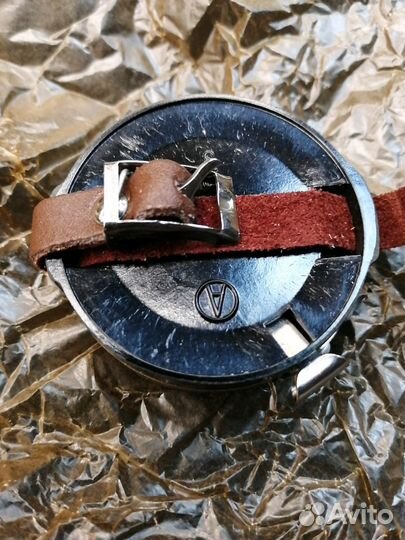 Компас Адрианова СССР