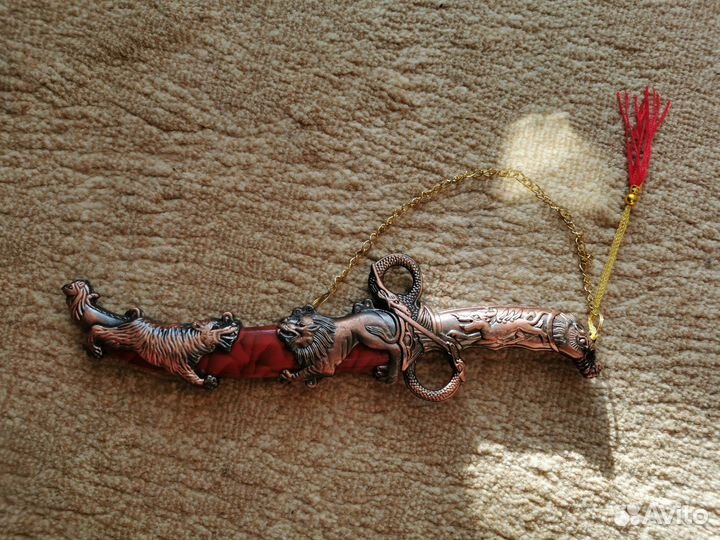 Украшение на стену (коллекция 2)