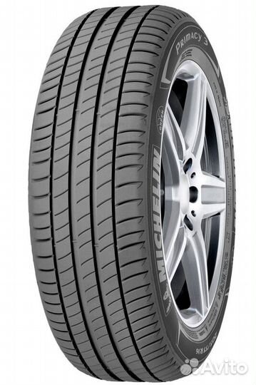 Michelin Primacy 3 275/40 R18 99Y