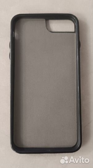 Чехол на iPhone 7 8 plus