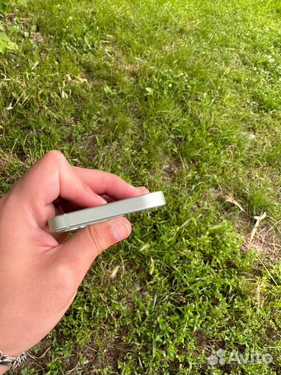 Apple iPhone 12 mini 64 гб