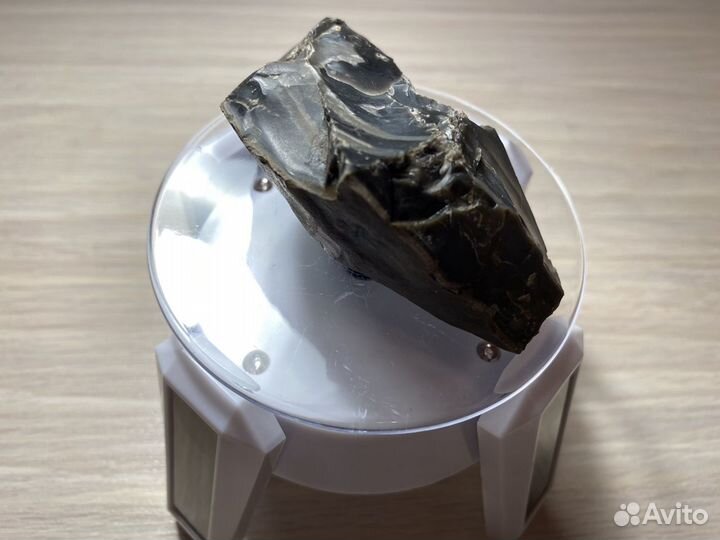 Камень Кремень (6)