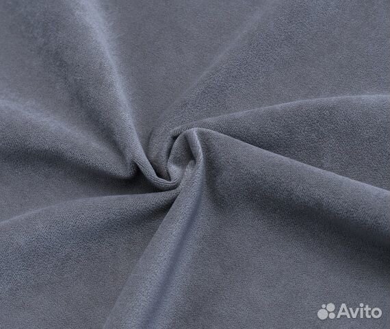 Мебельная Ткань Велюр Velutto 32