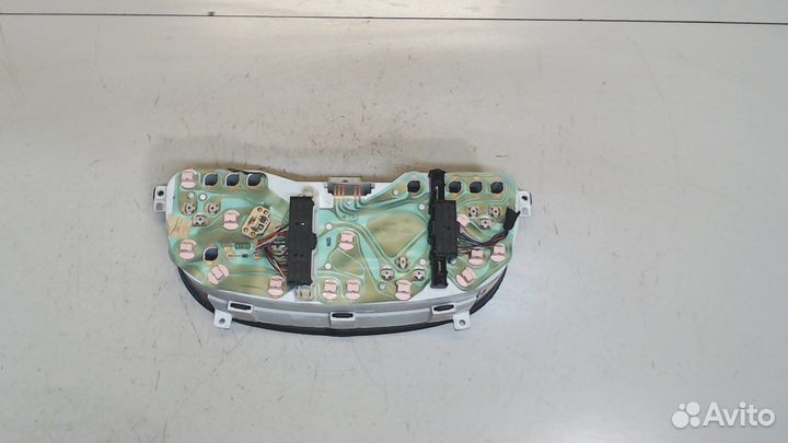 Щиток приборов Ford Mondeo 1, 1995