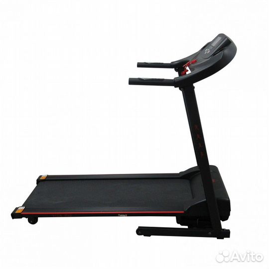 Беговая дорожка DFC vita Pro T400