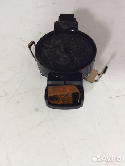 Датчик дождя bmw f10 f20 f30 9387624