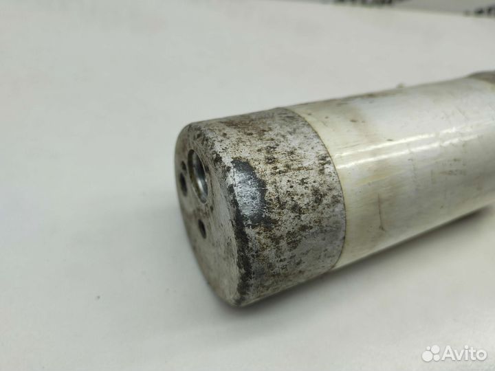 Осушитель кондиционера Volkswagen Golf MK4