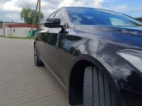 Hyundai Genesis 3.0 AT, 2015, 138 000 км, с пробегом, цена 2 300 000 руб.