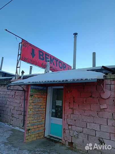 Патрубок водяного насоса Daewoo Nexia