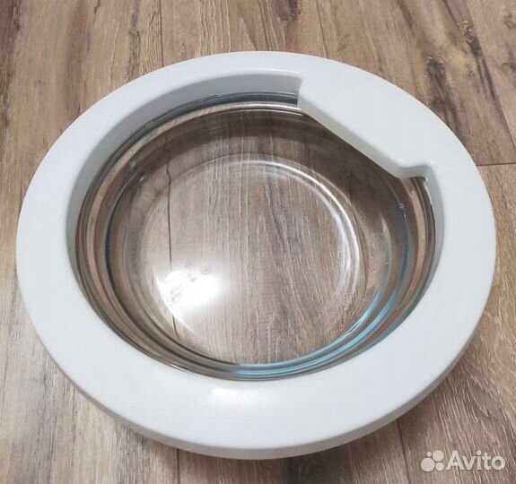 Люк Philco wms 1062m