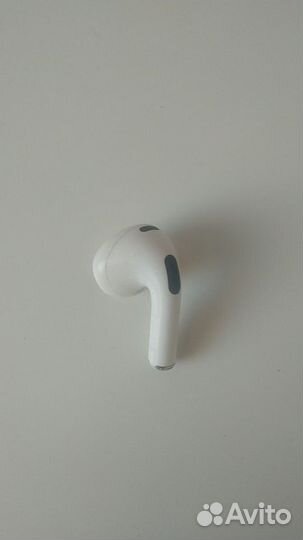 Airpods 3 левый наушник оригинал