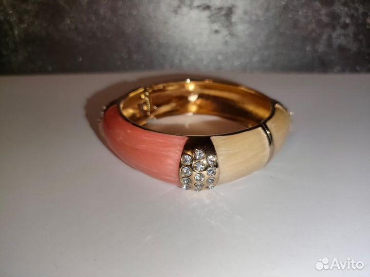 Украшения бижутерия