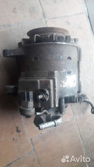 Продам генератор 2C