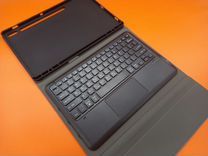24764 Чехол с беспроводной клавиатурой для Samsung
