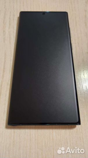 Galaxy S22 Ultra Snapdragon SM-S908E