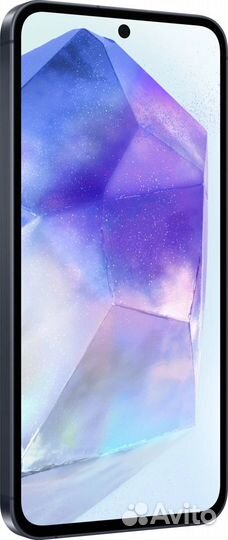 Samsung Galaxy A55, 8/256 ГБ