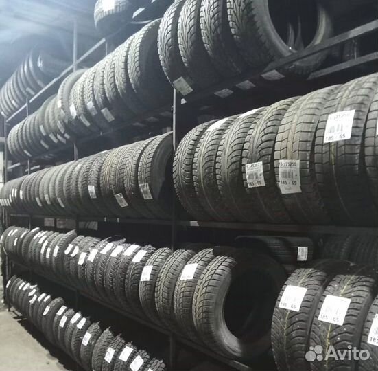 Kumho WinterCraft KW27 225/55 R17 97M