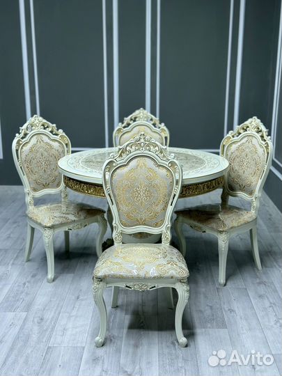 Стол от производителя\ Доставка по всей России