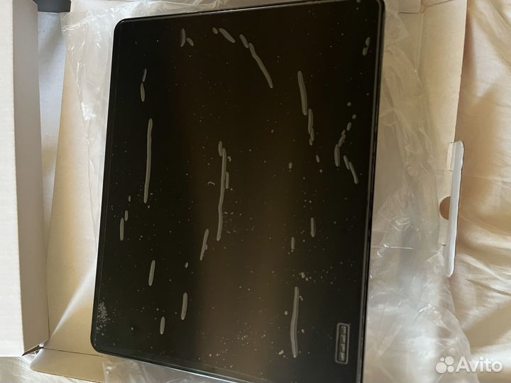 Усилитель интернет сигнала