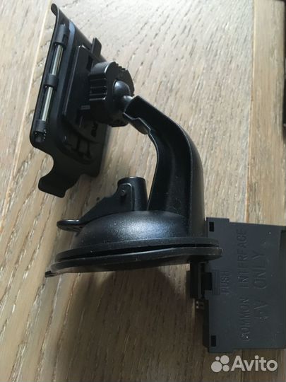 Продам автомобильный навигатор Prestigio 5300