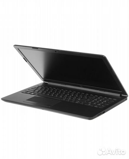 Ноутбук hp laptop 15 db 1073ur