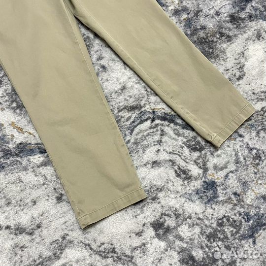 Брюки Чинос Ralph Lauren Оригинал