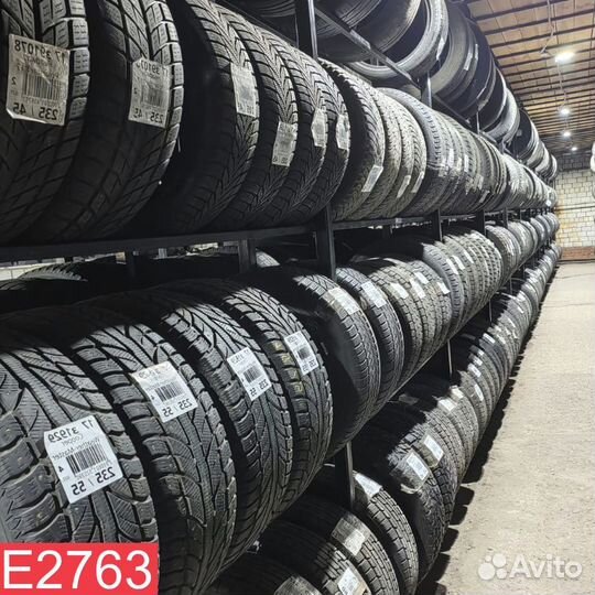 Goodyear Eagle LS 235/45 R20 93M