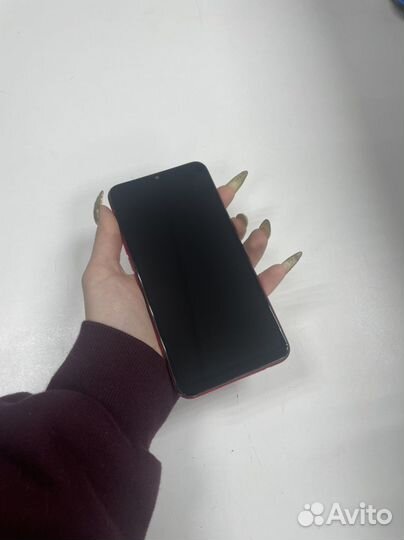 Oppo A5S 32гб