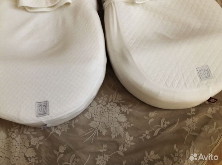 Кокон Redcastle