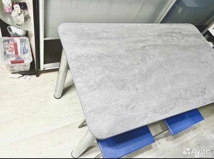 Стол кухонный Новый