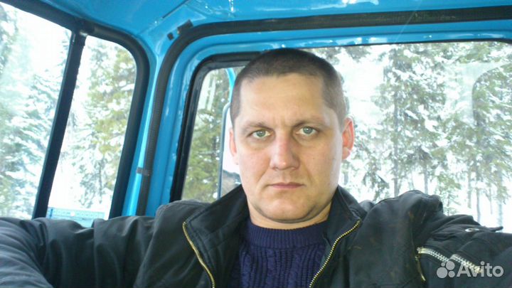 Водитель категории В.С Д маш.ппду. умп,манипулятор