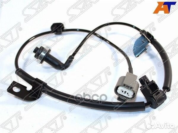 Датчик ABS RR mitsubishi L200 15- RH ST-4670B00