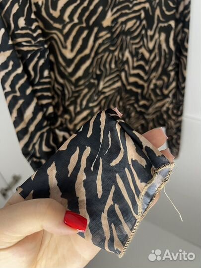 Боди женское