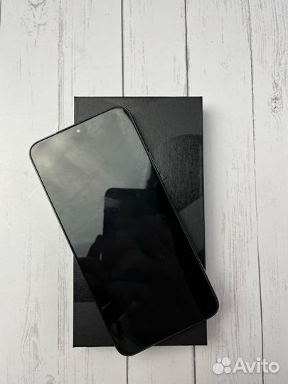Samsung Galaxy S22+, 8/128 ГБ