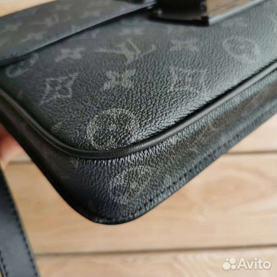 Сумка мужская Louis Vuitton