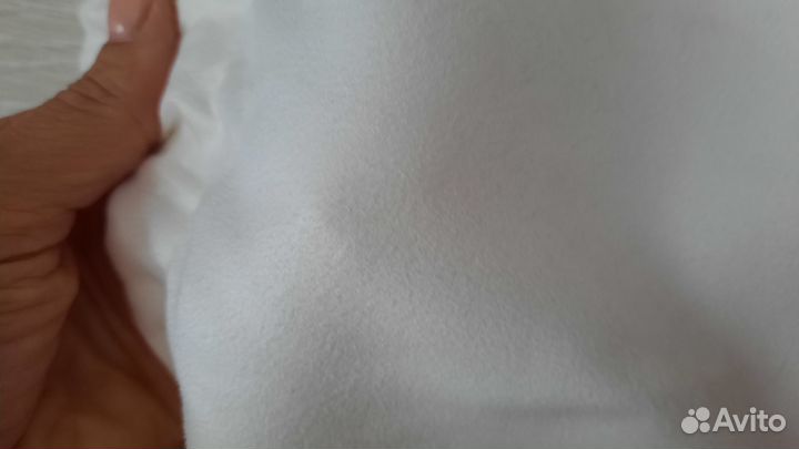 Мешок для обуви adidas