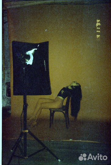 Фотосессия Фотосъемка Фотограф Видеосъемка Пленка