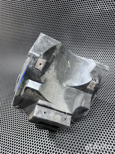 Корпус фильтра Yamaha YZ 250F 2001-2002