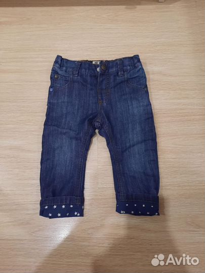 Костюмы для девочки 68-74